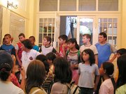 PICT1079 (web)